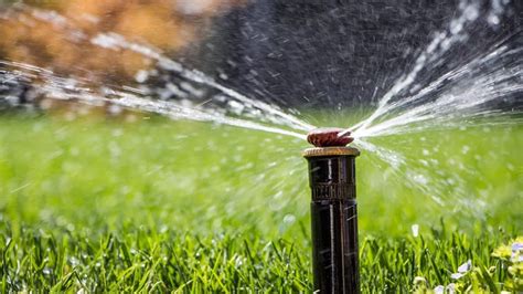 cedar park watering restrictions|Limited outdoor watering can resume in Cedar Park, Leander .
